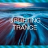 ♫ Uplifting Trance Mix #113 ❚ 2021年2月 ▪ OM TRANCE