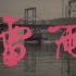 【剧情/爱情】 雷雨  修复版720p（1984）