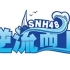 【SNH48】 TeamNII《逆流而上》公演合辑