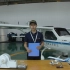 红牛朗利特项目讲课视频-模拟飞行