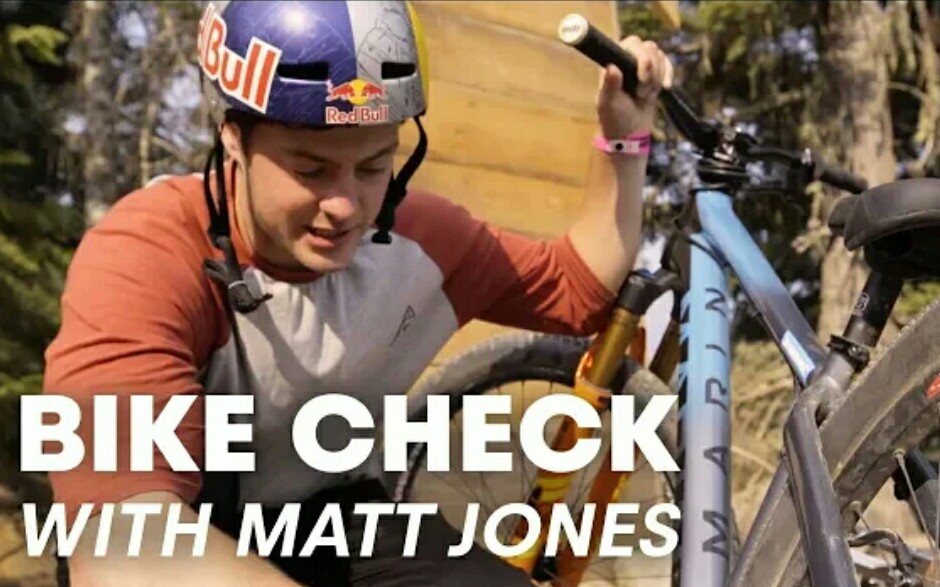 matt jones red bull