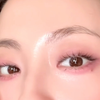 张嘉倪