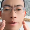 李阳英语践行者逆光每天帮你全球一起大声说英语“自信的力量”#正能量 英语#英语口语 学英语#疯狂英语BiliBil关注：BriceEnglish 点点赞不迷路