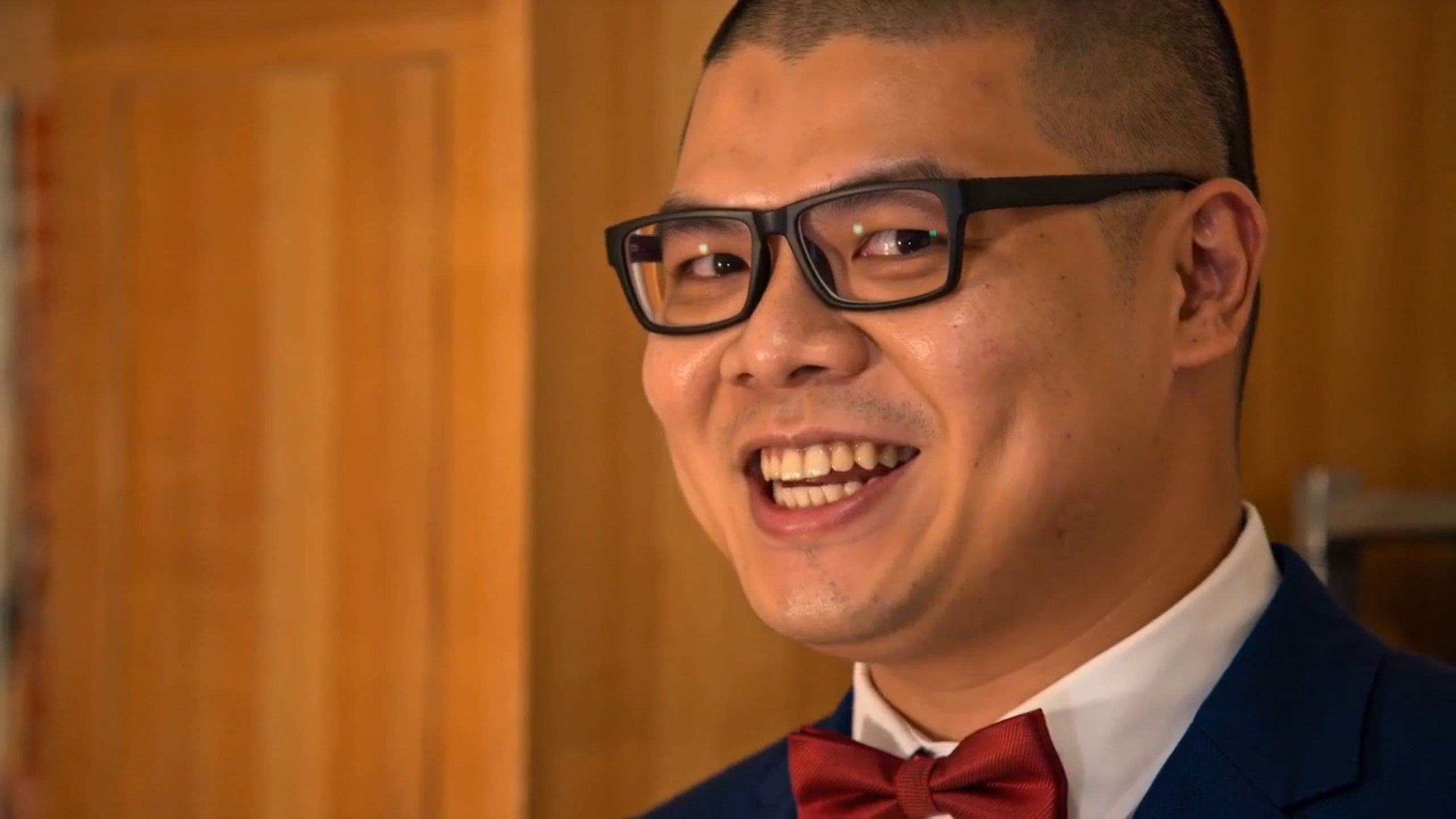 名侦探杰哥