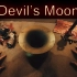猎杀：对决—恶魔之月活动主题音乐，原声音轨