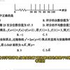 关于某升学资料库的武汉二调《太简单，120只是基础，140以上才算拔尖