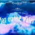 【Kalafina】 LIVE TOUR 2015~2016 far on the water Special Fina