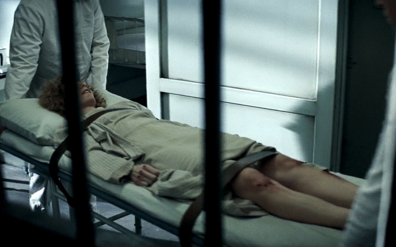 【越哥】真实事件改编，一部让人脊背发凉的犯罪电影，比恐怖片还恐怖！