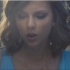 Taylor Swift 1989 MV 1080P合辑