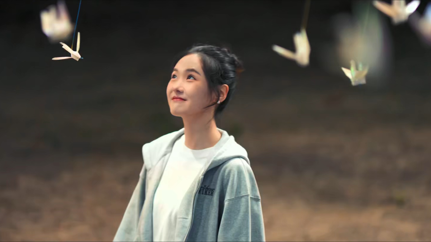 第15集（完整缓存版）