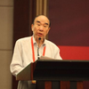 广州大学公开课：什么是人权