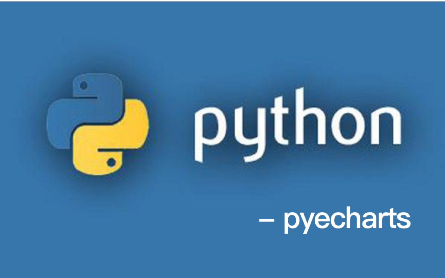 python-给对象添加属性与方法_python 给已有 对象加字段-CSDN博客