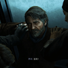 【最后生还者2：重置版 PS5 4KHDR 过场动画纯享】乔尔汤米误入埃比的狼窝_游戏热门视频