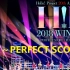 【H!P20周年冬con】Hello! Project 2018 WINTER ～PERFECT SCORE～【BDri