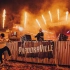 BRENNAN HEART Live From The City Parookaville Germany 2020