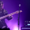【现场】日本全女子技术流乐团KOIAI - A New Picture  (Official Live Video from1st LIVE in JAPAN