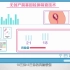 河北省孕妇无创产前基因免费筛查公益宣传片