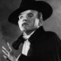 【歌剧魅影】The Phantom of the Opera -Colm Wilkinson