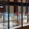青岛出租展柜的公司，青岛租赁展柜，青岛展柜出租，青岛展柜租赁，省钱省心放心，真有真租真干