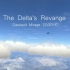 【搬运】DCS Movie - The Delta's Revenge - Mirage 2000 tribute