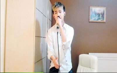 广东十年爱情故事(翻唱)_翻唱_音乐_哔哩哔哩