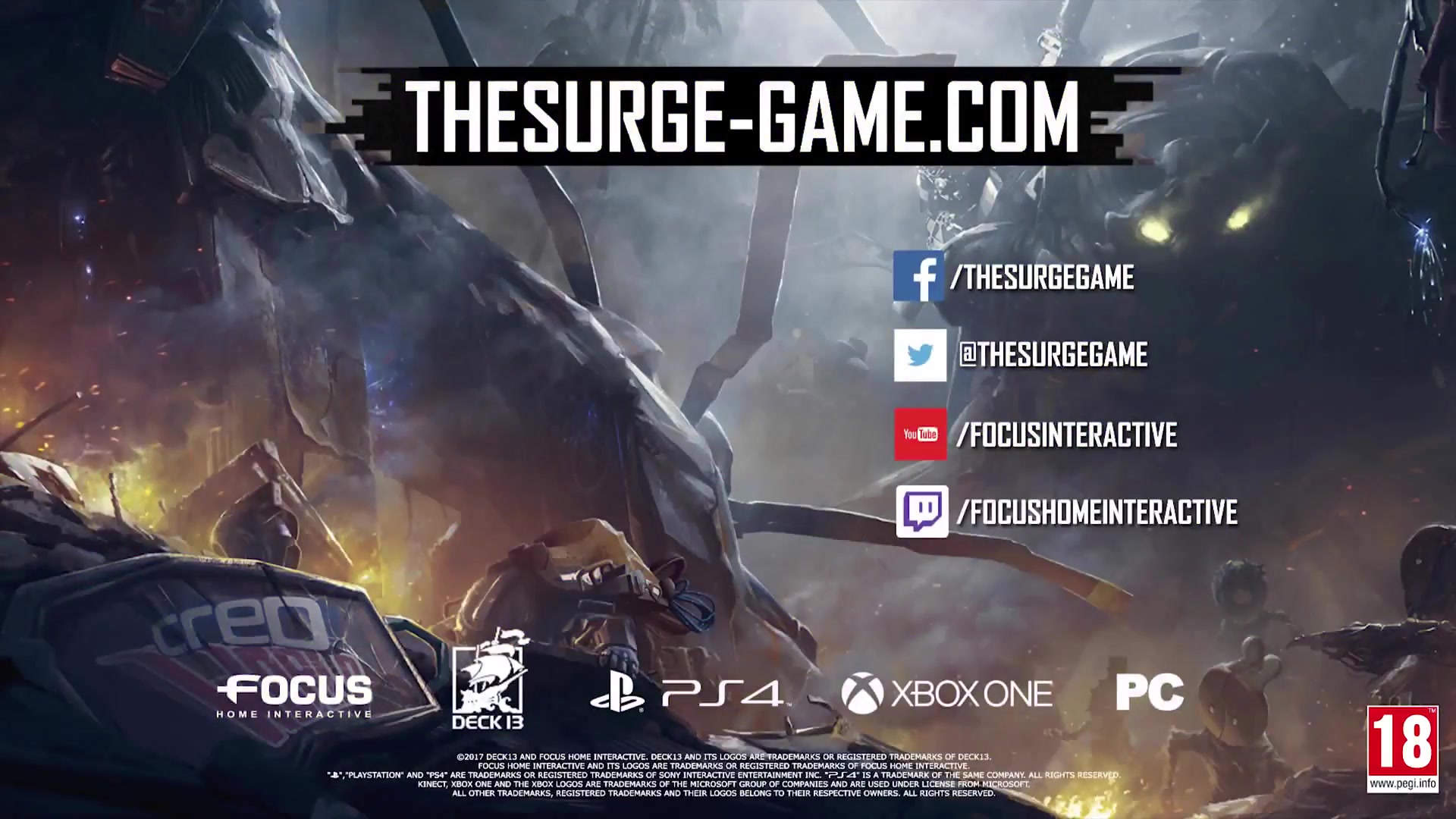 youtube.com/watch?v=qmeez5fcmi0 the expansion is available now.