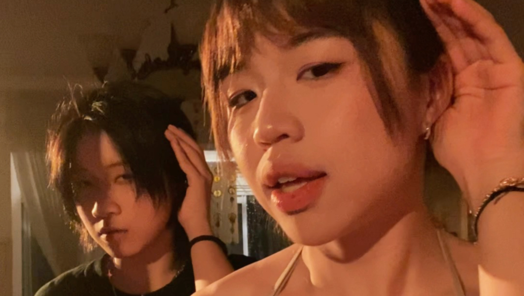 看我把谁招来了