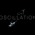实验艺术短片 | oscillation — 声音可视化