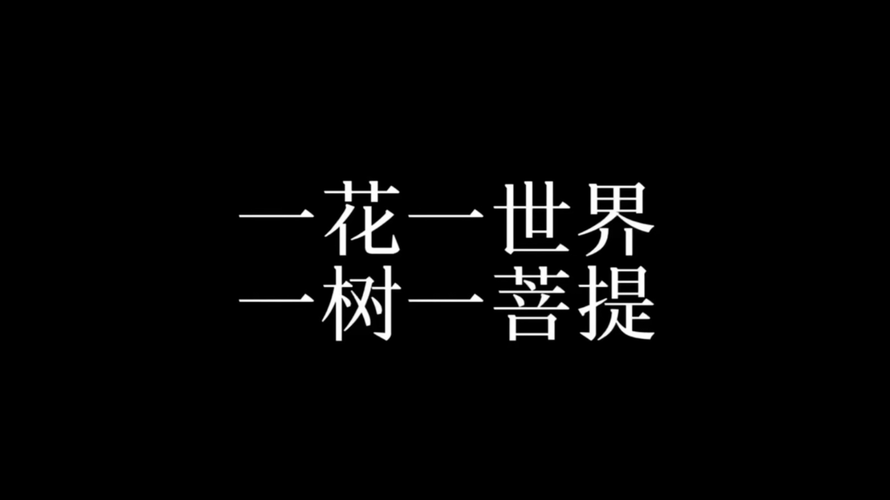 字幕下载