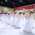 唯舞独尊中国舞 少儿10-12岁群舞【额尔古纳河】