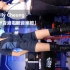 張曦雯 Kelly Cheung/香港电脑通讯节/长靴