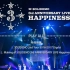 【特典映像】SOLIDEMO - 3rd ANNIVERSARY LIVE -Happiness- Making 幕后花