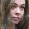 英媒调查报道美国25名女教师性侵未成年学生：大多是已婚有娃白人女性，一恋童者或侵犯22名男孩