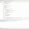 基于Python手写数字识别(MNIST数据集