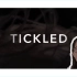 【我来说电影】【柚仔电影课】Tickled《被挠》是部超棒哒纪录片