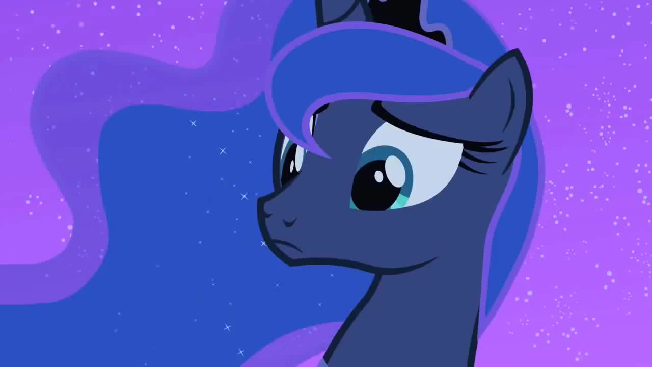 羚羊毛毛的个人空间 - 哔哩哔哩 ( ゜- ゜)つロ 乾杯