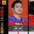 2023世乒赛预选赛中国队12人名单，樊振东孙颖莎在列，你看好哪一位呢？
