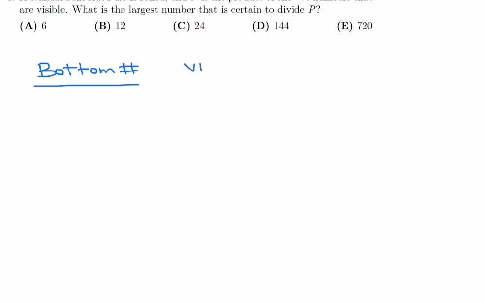 Questions 1120_哔哩哔哩_bilibili
