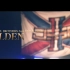 【三代目 J SOUL BROTHERS】GOLDEN（MV）