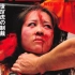 【中文字幕】职业摔角最黑暗一天-日本女子摔角恶性“真打”事件（STARDOM 2015年2月2日后乐园-世IV虎VS安川