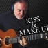 Kiss & Make Up - Dua Lipa & BLACKPINK - Igor Presnyakov