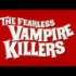 【Trailer】The Fearless Vampire Killers（1967）