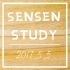 【森森study】高三毕业党2017.5.5学习
