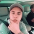 Justin Bieber在外网最火的100个短视频
