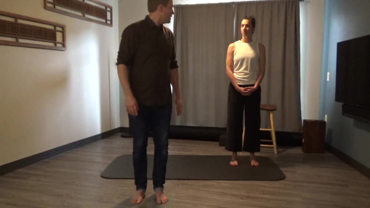 TRE Instructions HD (Alex Greene - Unofficial)