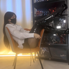 【靴子】销魂