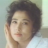 1975-1996日本化妆品广告集