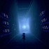 【小小噩梦2】万代官方发布：荣誉宣传片(3月11日夜11点) ｜Little Nightmares II - Accol