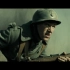 【一战电影混剪】：这是我们的世界大战