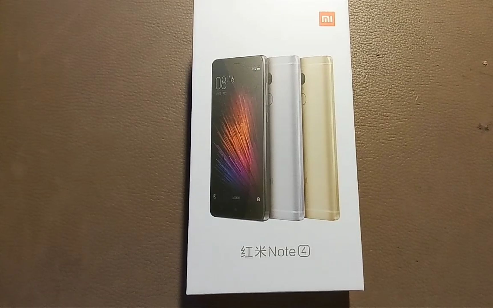 红米4\/4高配版\/4选什么牌子好 同款好推荐